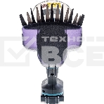 Кусторез/ножницы для травы Makita DUM604SYXаккум., фото6