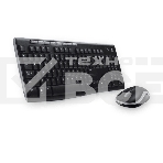 Клавиатура + мышь Logitech MK270 русская раскладка, фото9