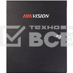 Контроллер сетевой Hikvision DS-K2801, фото7