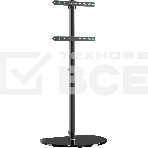 Стойка для телевизора ONKRON TS5060 с кронштейном 30
