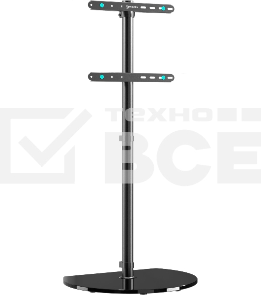 Стойка для телевизора ONKRON TS5060 с кронштейном 30