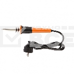 Набор для выжигания Sparta 7 пред. (паяльник 30 Вт, подставка, жала сменные), фото4