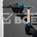 Зубило-керн Gross 300 мм, фото3