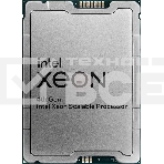 Процессор Intel Xeon Gold 6426Y Soc-4677 2.5GHz OEM, фото2