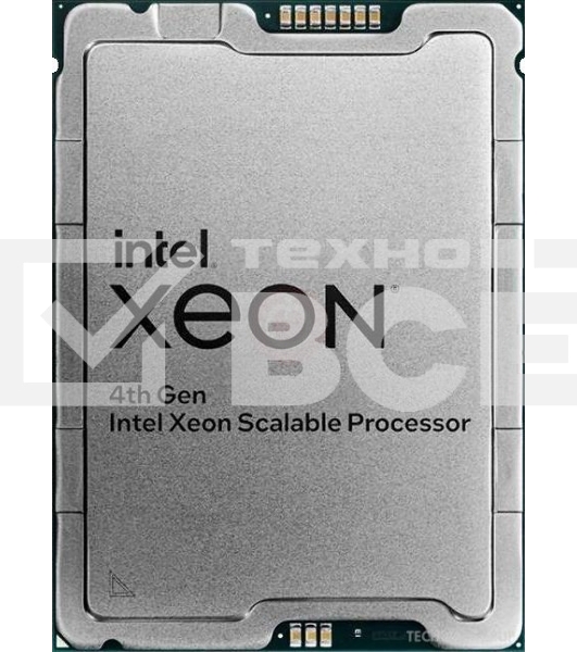 Процессор Intel Xeon Gold 6426Y Soc-4677 2.5GHz OEM