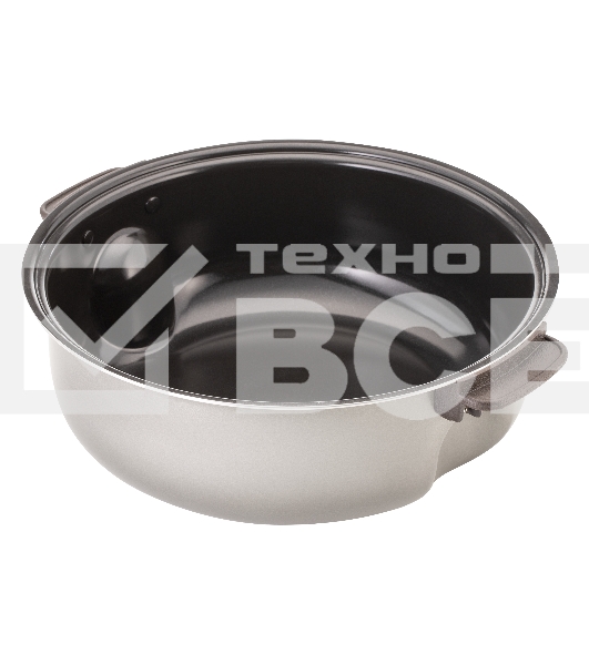 Мультиварка Maunfeld MF-1621BR