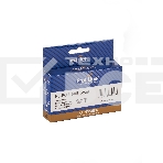 Картридж струйный совместимый PL-F6U16AE №953XL для HP OfficeJet Pro 8710/8715/8720/8730/8210/8725 Cyan PL, фото 1
