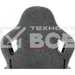Кресло игровое A4Tech Bloody GC-770 серый соты, с подголов., фото16