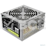 Блок питания Aerocool / Formula ECO-500W, 500Вт, 120мм, серый, фото14