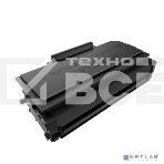 Картридж лазерный PANTUM TL-5120P black ((3000стр.) для BP5100DN/BP5100DW) ( TL-5120P), фото9