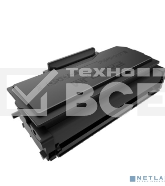 Картридж лазерный PANTUM TL-5120P black ((3000стр.) для BP5100DN/BP5100DW) ( TL-5120P)