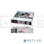 Корпус Supermicro CSE-216BE1C-R920LPB, фото6