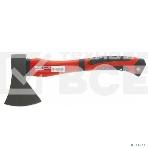 Топор MATRIX 21640 600г фибергласовое топортопорище, фото2