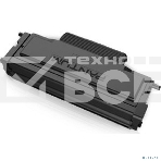 Картридж Pantum TL-5120H for BP5100/BM5100. Black. 6000 pages., фото2
