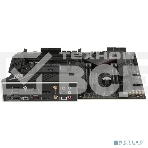 Материнская плата ASUS ROG STRIX B550-XE GAMING WIFI, AM4, AMD B550, 4xDDR4, 6xSATA, 2xM.2, 1xPCI-E 4.0 x16, 1xPCI-E 4.0 x8, 1xPCI-E 3.0 x4, 1xHDMI, 1xDP, 1x 2.5Gb LAN, 2xUSB-A 3.2 Gen 2, 1xUSB-C 3.2 Gen 2, 4xUSB 2.0, 5x3.5 мм, 7.1, Standard-ATX, фото35