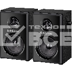 Акустическая система Defender 2.0 SPK 270, фото7