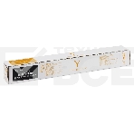 Картридж лазерный Kyocera TK-8335Y (1T02RLANL0/1T02RLANL1) желтый для TASKalfa 3252ci 15000 стр., фото5