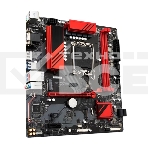 Материнская плата Gigabyte B760M GAMING, LGA 1700, Intel B760, 2xDDR5, 4xSATA, 2xM.2, 1xPCI-E 4.0 x16, 1xPCI-E x1, 1xHDMI, 1xDP, 1xVGA, 1x 2.5Gb LAN, 3xUSB-A 3.2 Gen 1, 1xUSB-C 3.2 Gen 1, 2xUSB-A 2.0, 3x3.5 мм, 7.1, Micro-ATX, фото8