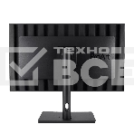 Монитор 31.5