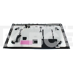 Матрица со стеклом LG LM270QQ1 (SD)(B1) iMac 27 Retina 5K A1419 Late 2015, фото4