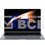 Ноутбук Samsung Galaxy Book4 360 15