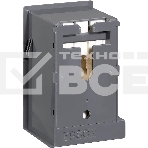 Картридж Epson Maintenance cartridge WForce 3000/7100/7600, фото4