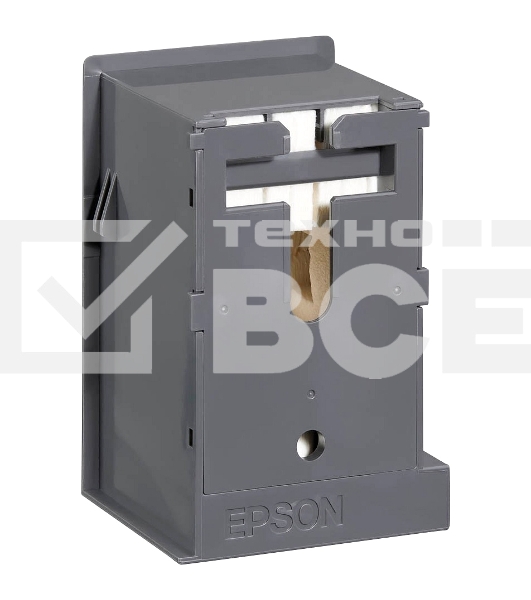 Картридж Epson Maintenance cartridge WForce 3000/7100/7600