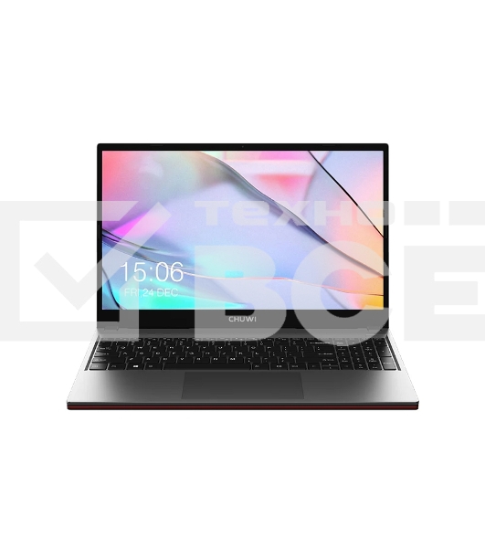Ноутбук Chuwi CoreBook XPro 15.6