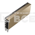 Видеокарта Nvidia Tesla L40s, фото4