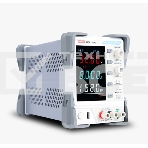 Лабораторный блок питания UNI-T UDP1306C, фото 1