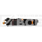 Блок проявки NVPrint для HP MFP E72525/MFP E72530/HP MFP E72535, фото2