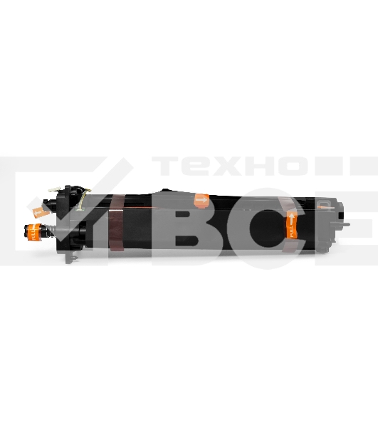 Блок проявки NVPrint для HP MFP E72525/MFP E72530/HP MFP E72535
