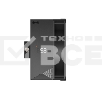 Устройство охлаждения (кулер) PcCooler RT500 Digital BK ARGB RT500-BKAWYL-GL черный 120мм алюминий+медь 2200rpm 32db 4-pin 240W, фото5