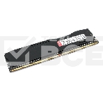 Модуль памяти HyperX FURY DDR4 8Гб 2666 MHz PC4-21300, фото2
