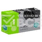 Картридж лазерный Cactus CS-SP330H черный (7000 стр.) для Ricoh Aficio SP 330DN/330SFN/330SN, фото3