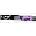 Саундбар Триколор TR-SB-02 2.1 100Вт+40Вт черный, фото 1