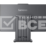 Моноблок Lenovo IdeaCentre AIO 24IRH9, 23.8