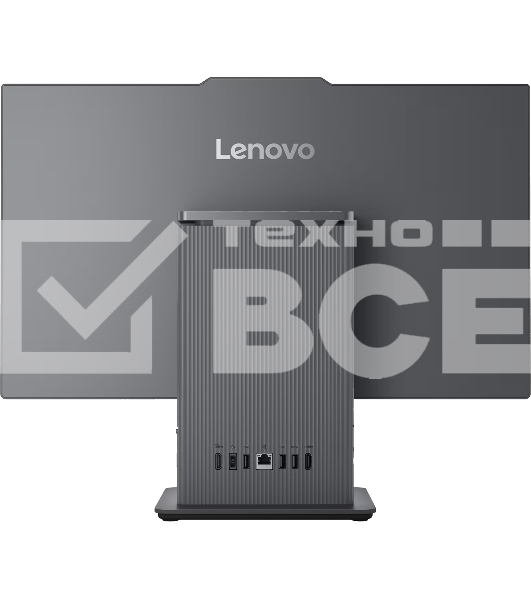 Моноблок Lenovo IdeaCentre AIO 24IRH9, 23.8
