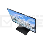 Монитор 24