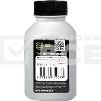 Тонер Cactus CS-TKYCUM-50 пурпурный флакон 50гр. для принтера Kyocera Color Universal TK-5хх/5270/8xx/8115/8305, фото 1