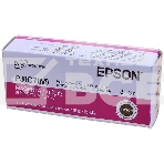 Картридж струйный/ EPSON C13S020691 PJIC7 Magenta Discproducer ) PP-100, фото 1