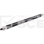Вал магнитный Cactus CS-MR-H2035-10 (в сборе) для HP LJ P2035/P2055/M401/M425 Canon MF-6640/6580/6140/5940/419/418/416/411 LBP-6300/251/252/253;iR-1130/1133, фото 1