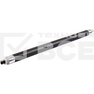 Вал магнитный Cactus CS-MR-H2035-10 (в сборе) для HP LJ P2035/P2055/M401/M425 Canon MF-6640/6580/6140/5940/419/418/416/411 LBP-6300/251/252/253;iR-1130/1133