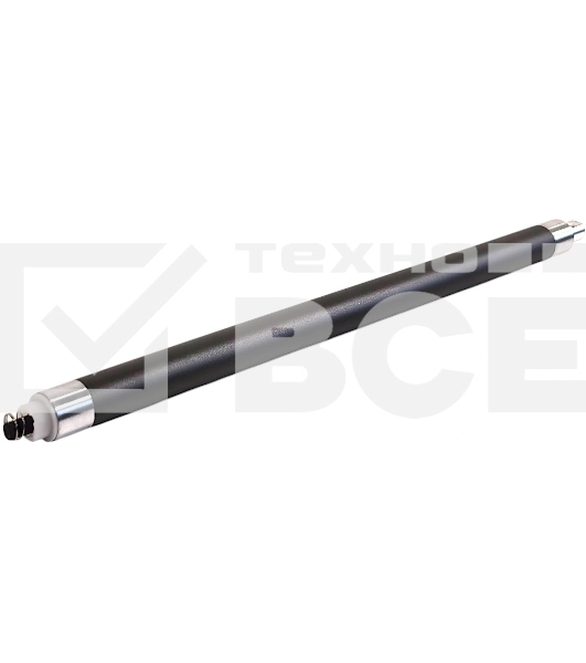 Вал магнитный Cactus CS-MR-H2035-10 (в сборе) для HP LJ P2035/P2055/M401/M425 Canon MF-6640/6580/6140/5940/419/418/416/411 LBP-6300/251/252/253;iR-1130/1133