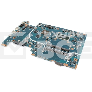 Материнская плата для Asus X705FN I5-8265U 90NB0JP0-R00020