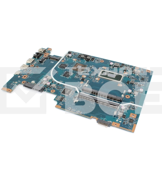 Материнская плата для Asus X705FN I5-8265U 90NB0JP0-R00020