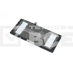 Аккумулятор (батарея) JCID для Apple iPhone 11, фото 1