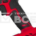 Дрель-шуруповерт аккумуляторная бесщет. CDS-BL-20, Li-Ion, 20 В MTX, фото17