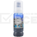 Чернила Cactus CS-EPT09C24 108 голубой70мл для Epson Ecotank L8050/L18050, фото3