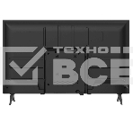Телевизор Sber 32